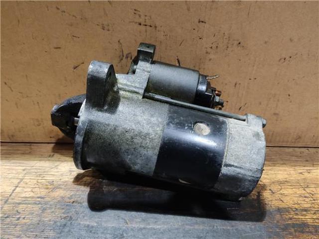 M002T87471 Motor de arranque  disponible Burgos