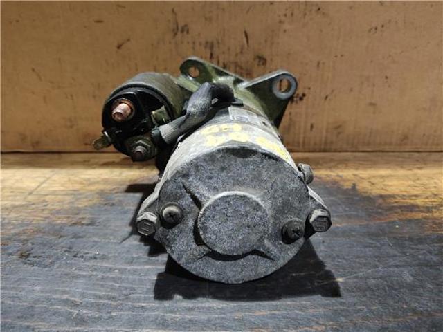 MAZDA M002T87471 Motor de arranque comprar Barcelona