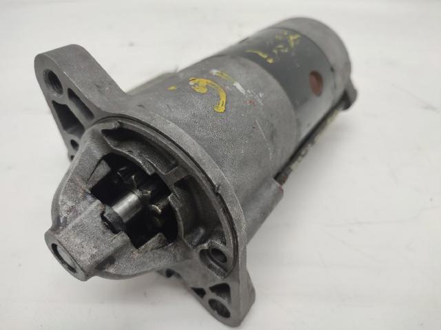 MAZDA M002T87471 Motor de arranque  comprar en Albacete