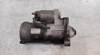 Motor de arranque M002T87471 MAZDA