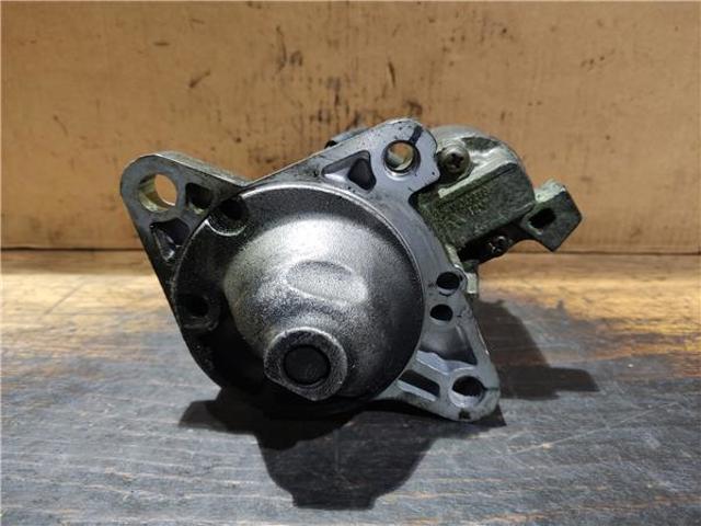 M002T87471 Motor de arranque comprar Almería