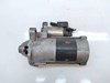 Motor de arranque M002T87471 MAZDA