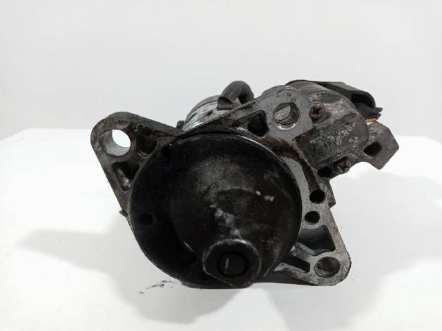 M002T87471 Motor de arranque  disponible Málaga