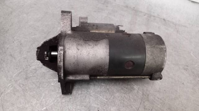 M002T87471 Motor de arranque comprar Girona