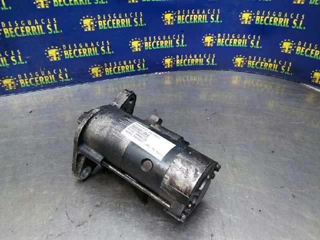 M002T87471 Motor de arranque comprar Sevilla