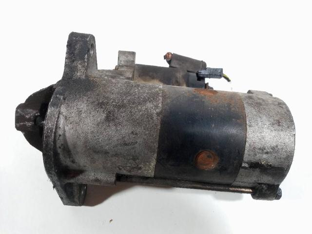 M002T87471 Motor de arranque  disponible Utrera