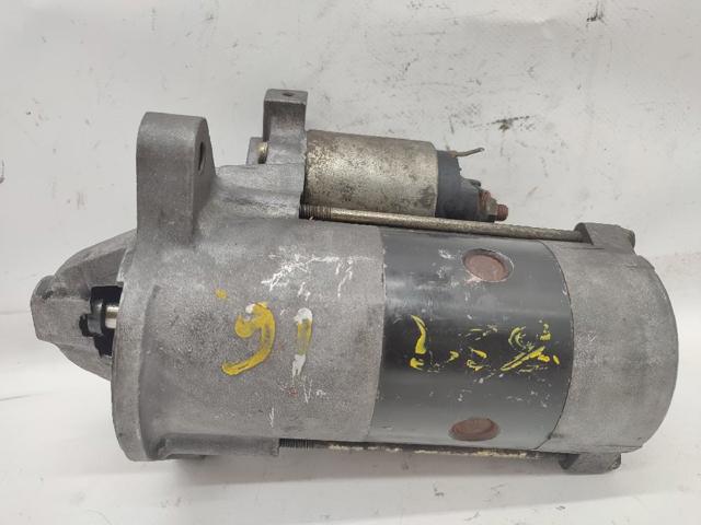 M002T87471 MAZDA Motor de arranque  disponible Alicante