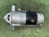 Motor de arranque M002T87471 MAZDA