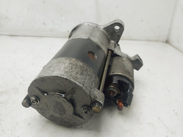 MAZDA M002T87471 Motor de arranque  en stock Terrassa