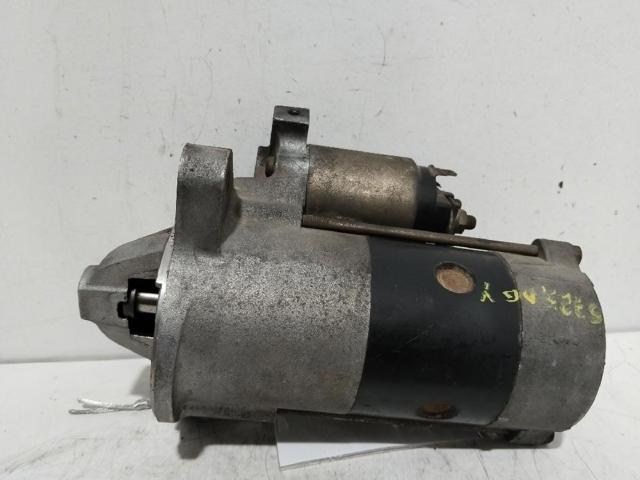 M002T87471 Motor de arranque  en stock Castellón