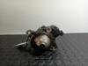 Motor de arranque M002T87471 MAZDA