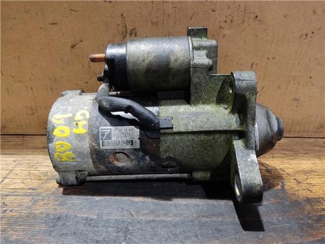M002T87471 Motor de arranque comprar Girona