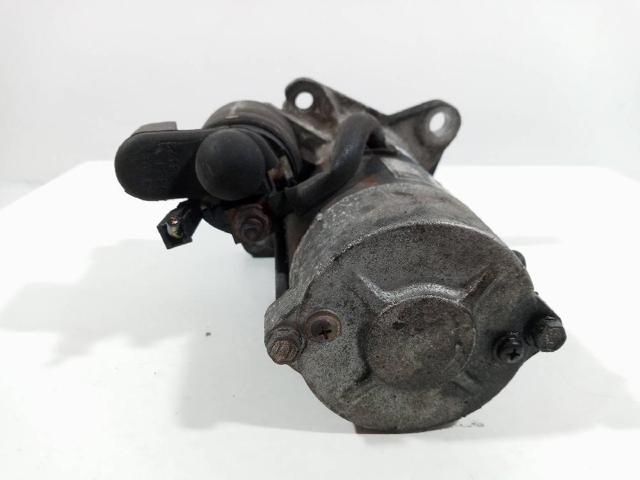 M002T87471 Motor de arranque  disponible Burgos