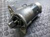 Motor de arranque M002T87471 MAZDA