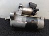 Motor de arranque M002T87471 MAZDA