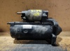 Motor de arranque M002T87671 RENAULT