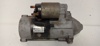 Arranque motores M002T88071 MITSUBISHI