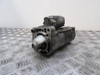 Motor de arranque M002T88471 CHRYSLER