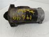 Motor de arranque M002T88471 CHRYSLER