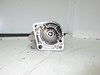 Motor de arranque M002T88473 CHRYSLER