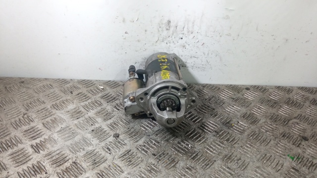 M002T88571 Chrysler