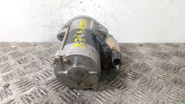 M002T88571 Chrysler