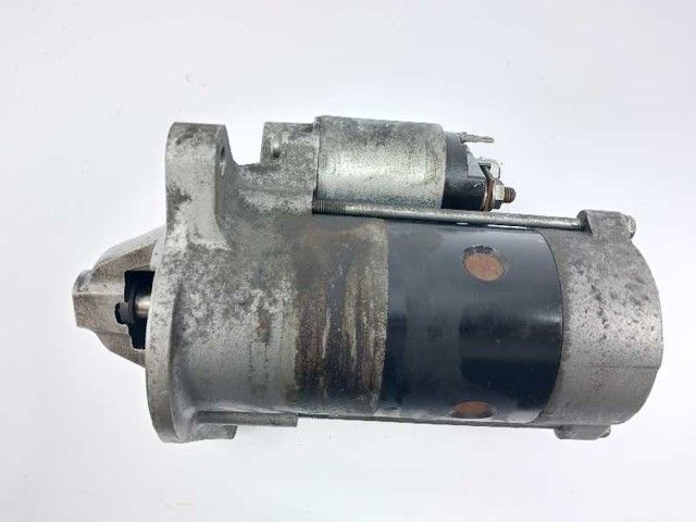 Arranque motores M002T88571 MAZDA