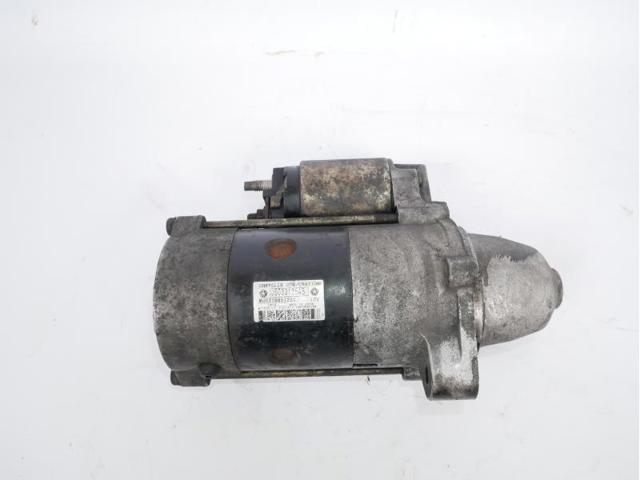 M002T88572ZC Chrysler