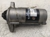 Motor de arranque M002T88671 MAZDA