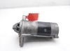 Motor de arranque M002T88671 MAZDA