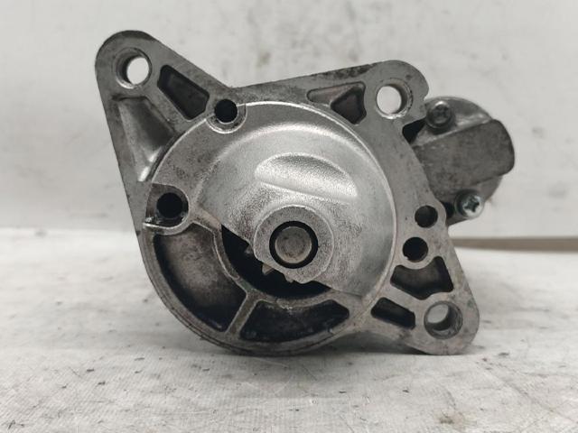 M002T88671 Mazda