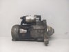 Motor de arranque M002T88671 MAZDA