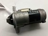 Motor de arranque M002T88671 MAZDA