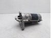 Motor de arranque M002T88671 MAZDA