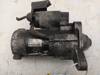 Motor de arranque M002T88671 MAZDA