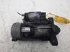 Motor de arranque M002T88671 MAZDA