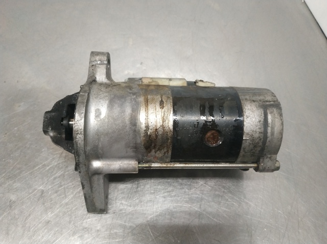 M002T88671 Mazda
