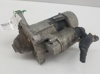 Motor de arranque M002T88671 MAZDA