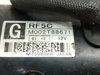 M002T88671 Mazda