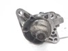 Motor de arranque M002T88671 MAZDA