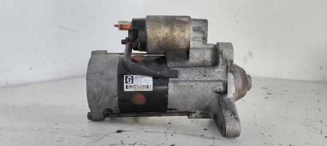 M002T88671 Mazda