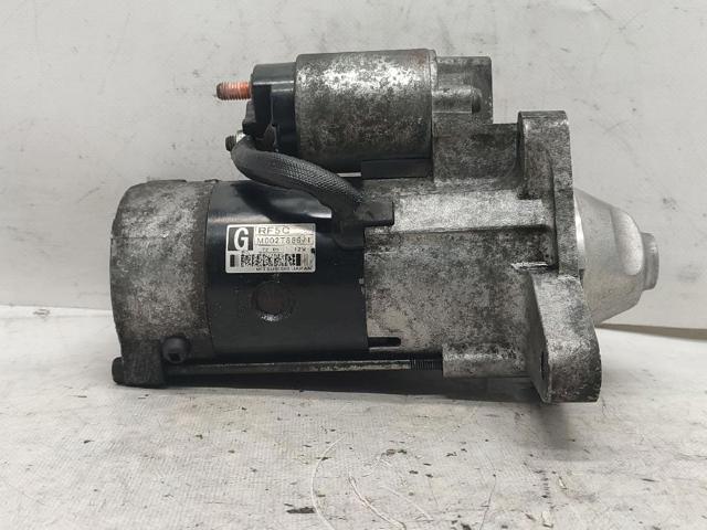 M002T88671 Mazda