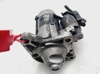 Motor de arranque M002T88671 MAZDA