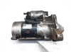 Motor de arranque M002T88671 MAZDA