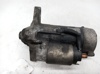 Motor de arranque M002T88671 MAZDA