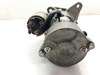 Motor de arranque M002T88671 MAZDA