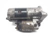 Motor de arranque M002T88671 MAZDA