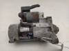 Motor de arranque M002T88671 MAZDA