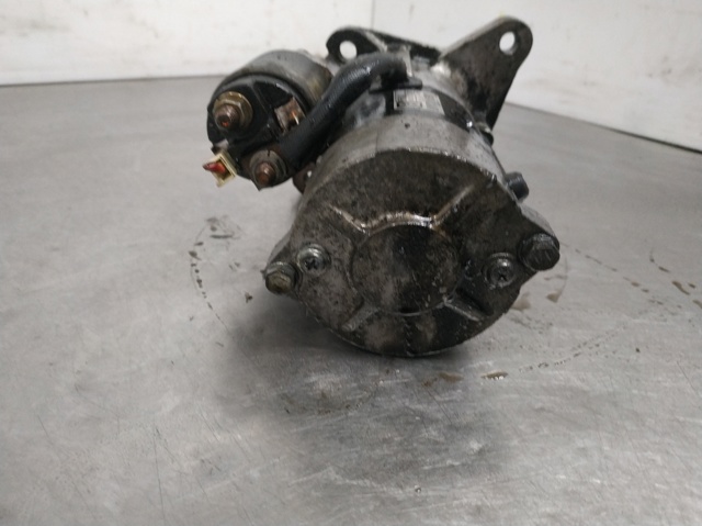 M002T88671 Mazda