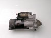 Motor de arranque M002T88671 MAZDA